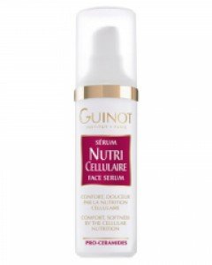 [GUINOT] 기노 세럼 뉴트리 썰룰레르 30ml