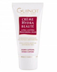 [GUINOT] 기노 크렘 이드라보떼 50ml