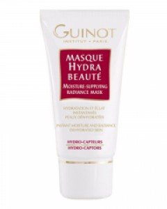 [GUINOT] 기노 마스끄 이드라 보떼 50ml