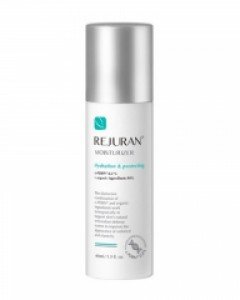 [REJURAN] 리쥬란 모이스처라이저 (c - PDRN 성분 함유) 40ml