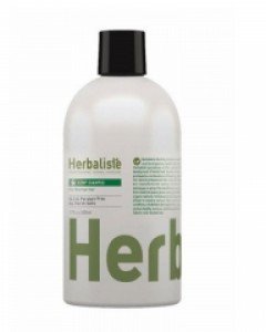 [Herbaliste] 허벌리스테 헴프 샴푸 500ml