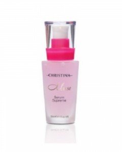 [CHRISTINA] 크리스티나 뮤즈 세럼 슈프림 30ml