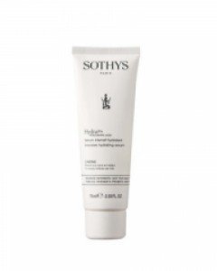 [SOTHYS] 소티스 하이드레이팅 인텐시브 세럼 75ml