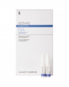 [SOTHYS] 소티스 리제너레이티브 앰플 1.5ml * 14ea