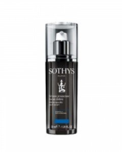 [SOTHYS] 소티스 링클 스페스픽 유스 세럼 30ml