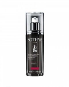 [SOTHYS] 소티스 리컨스트럭티브 유스 세럼 30ml