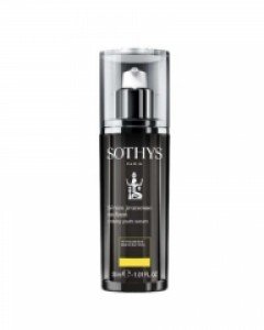 [SOTHYS] 소티스 유니파잉 유스 세럼 30ml