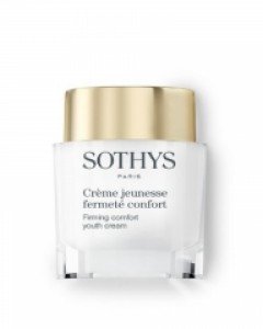 [SOTHYS] 소티스 퍼밍 컴포트 유스 크림 50ml