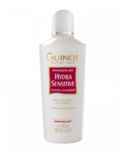 [GUINOT] 기노 데마끼앙 이드라 쌍시티브 200ml