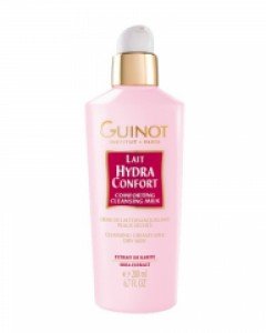 [GUINOT] 기노 래 이드라 꽁포 200ml