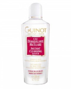 [GUINOT] 기노 오 데마끼앙 미셀러 200ml