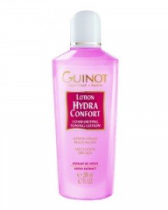 [GUINOT] 기노 로씨옹 이드라 꽁포 200ml