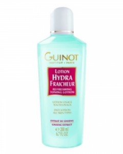 [GUINOT] 기노 로씨옹 이드라 프래쉐르 200ml