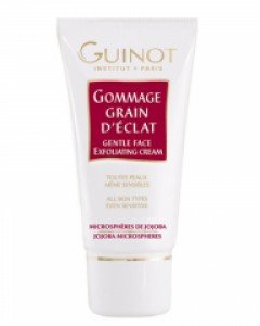 [GUINOT] 기노 고마쥐 그랭 데끌라 50ml