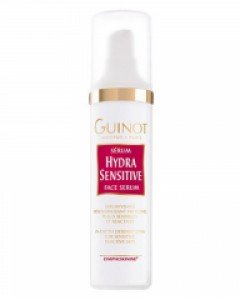 [GUINOT] 기노 세럼 이드라 쌍시티브 30ml