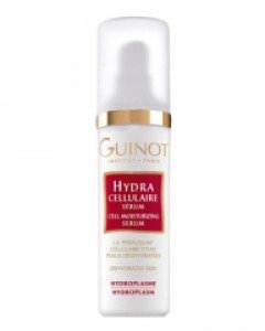 [GUINOT] 기노 이드라 쎌룰레르 세럼 30ml