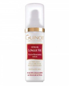 [GUINOT] 기노 세럼 롱그 비 30ml