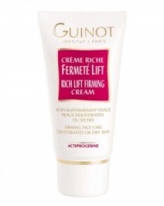 [GUINOT] 기노 크렘 페르메떼 리프트 777 50ml