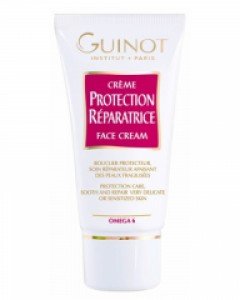 [GUINOT] 기노 크렘 프로텍시옹 레파라트리스 50ml