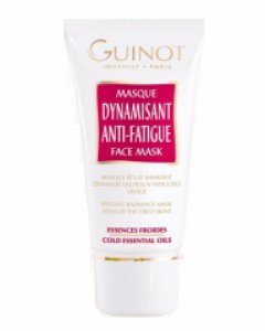 [GUINOT] 기노 마스끄 디나미장 오 에쌍 프라 50ml