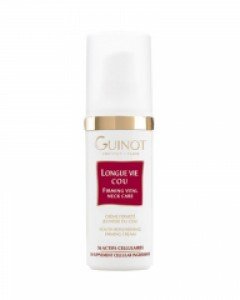 [GUINOT] 기노 롱그 비 꾸 30ml