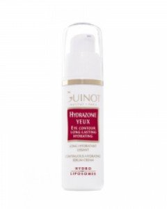 [GUINOT] 기노 이드라 존 이으 15ml