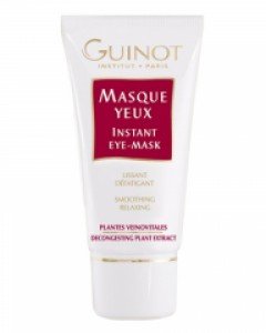 [GUINOT] 기노 마스끄 이으 30ml