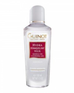 [GUINOT] 기노 이드라 데마끼앙 이으 100ml