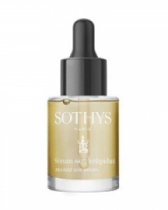 [SOTHYS] 울트라 리피드 SOS세럼 30ml