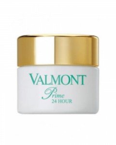 [Valmont] 발몽 프라임 24아워 50ml