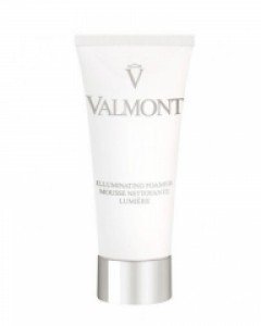 [Valmont] 발몽 일루미네이팅 포머 100ml