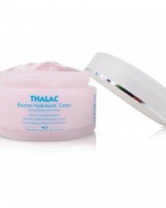 [Thalac] 탈라 봄므 이드라땅 꼬르뽀렐 220ml