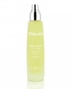 [Thalac] 탈라 보일리 사티네 100ml