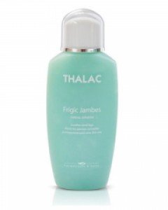 [Thalac] 탈라 프리직 잠베스 로더스 200ml