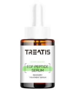 [Treatis] 트리티스 EGF 펩타이드 세럼 30ml