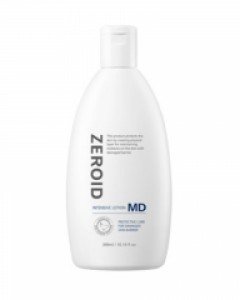 [제로이드] 인텐시브 로션 엠디 MD 대용량 300ml