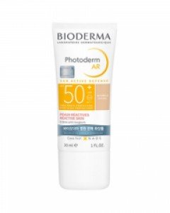 [바이오더마] 포토덤 AR SPF50+ 30ml