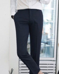 Comfortable Banding Part 9 Slacks 28*30*32*34*36