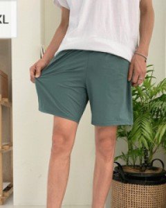 Cool Ice Shorts M~3XL(28 ~ 38)