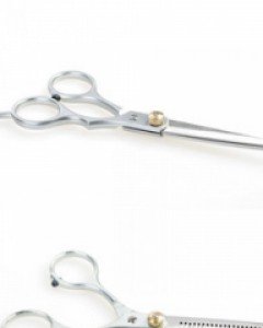 Care item) Thinning Scissor