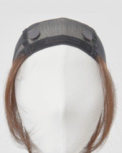 Care item) Silicone Undercap Wig Cap