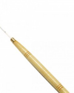 Care item) Wig Crochet Needle/ Hook